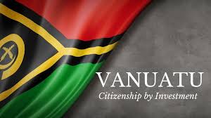 Discovering Vanuatu Citizenship by Investment Opportunities in 2026 -2137607357
