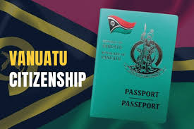 Discovering Vanuatu Citizenship by Investment Opportunities in 2026 -2137607357