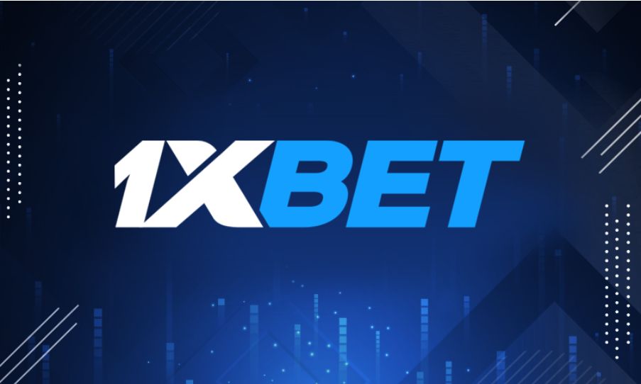 Download the 1xBet App for Seamless Betting 1154252064 Download the 1xBet App for Seamless Betting 1154252064