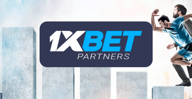 Download the 1xBet App for Seamless Betting 1154252064 Download the 1xBet App for Seamless Betting 1154252064