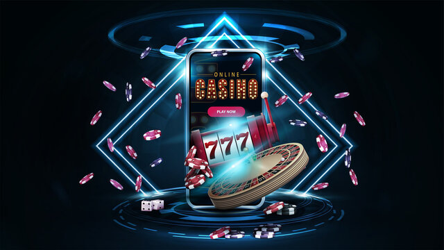 Effective Localization Strategies for Casino Platforms -1672845029
