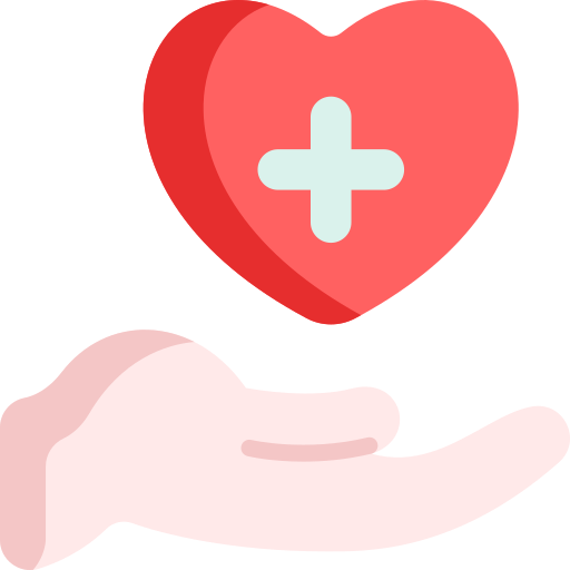 Effektiva medel för håravfall Lösningar och rekommendationer