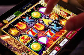 Experience Real Wins and Big Bonuses in Online Gaming -1683899060