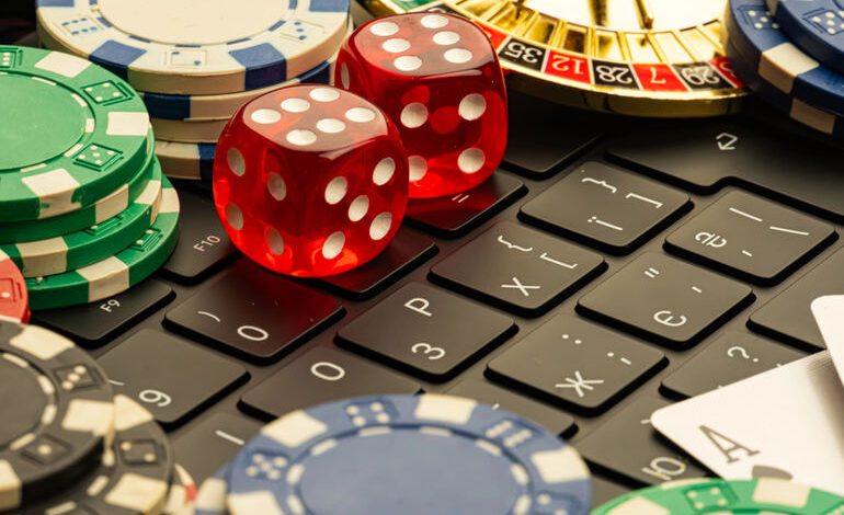 Experience the Thrill at Shiny Joker Online Casino UK Experience the Thrill at Shiny Joker Online Casino UK