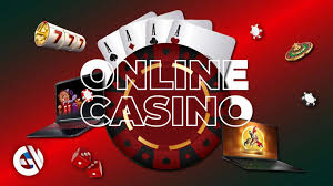 Experience the Thrill at Shiny Joker Online Casino UK Experience the Thrill at Shiny Joker Online Casino UK