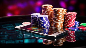 Exploring No Deposit Bonuses at UK Online Casinos