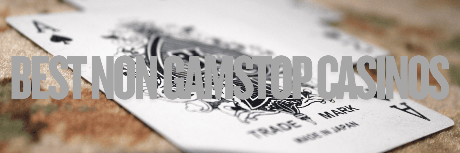 Exploring Non-Gamstop Casino Sites for Unlimited Gaming Opportunities