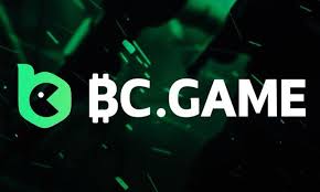 Exploring the World of BC Game Online Betting Exploring the World of BC Game Online Betting