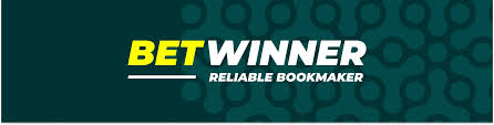 In-Depth Review of Betwinner Sportsbook A Comprehensive Analysis