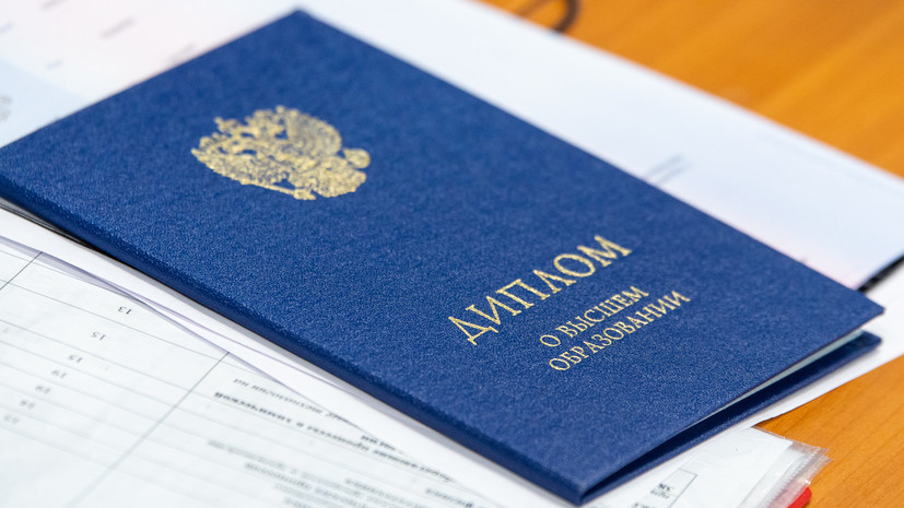 Купить диплом ветеринарного врача путь к успешной карьере