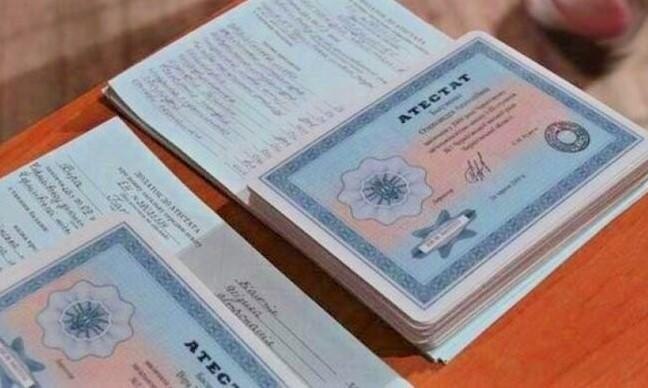 Купить диплом ветеринарного врача путь к успешной карьере