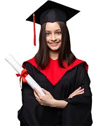 Оптимальный выбор вузов для заказа документов об образовании