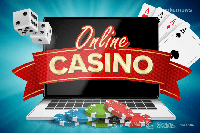 Rolling Slots Deutschland Ihr Online-Casino-Erlebnis Rolling Slots Deutschland Ihr Online-Casino-Erlebnis