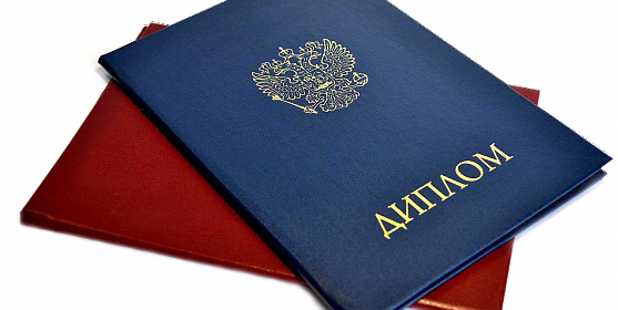 Справки и свидетельства что это такое и как их получить Справки и свидетельства что это такое и как их получить