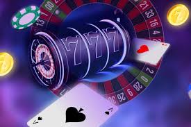 The Ultimate Guide to Yabby Casino Explore, Play, and Win! The Ultimate Guide to Yabby Casino Explore, Play, and Win!