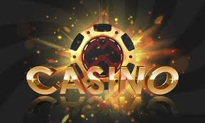 The Ultimate Guide to Yabby Casino Explore, Play, and Win! The Ultimate Guide to Yabby Casino Explore, Play, and Win!