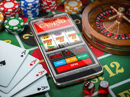 Top Casino Sites Offering No Deposit Bonuses in 2023