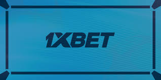 Ultimate Guide to 1xBet App Betting Made Easy Ultimate Guide to 1xBet App Betting Made Easy
