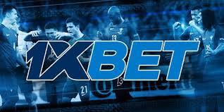 Understanding 1xBet Betting A Comprehensive Guide -1521647701