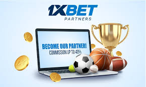 Understanding 1xBet Betting A Comprehensive Guide -1521647701