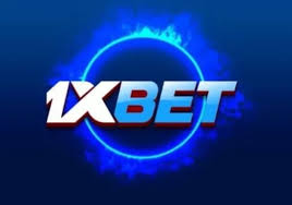Understanding 1xBet Betting A Comprehensive Guide -1521647701