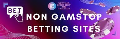 Understanding Non GamStop Bookmakers Pros, Cons, and Tips
