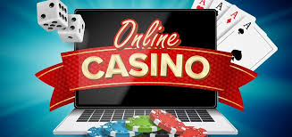 Understanding Non-UKGC Licensed Online Casinos Opportunities and Risks