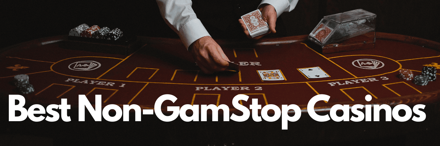 Unlocking Fun Why Non-Gamstop Casinos Are Gaining Popularity Unlocking Fun Why Non-Gamstop Casinos Are Gaining Popularity