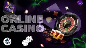Unveiling Non Gamstop UK Casino Sites A Guide for Enthusiasts