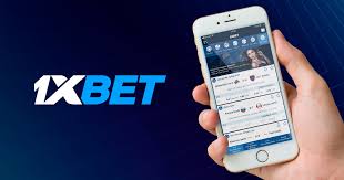 1xBet 입금 방법 안내 327505487 1xBet 입금 방법 안내 327505487