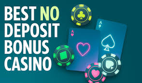 25 Free Spins No Deposit Your Ultimate Guide to Winning Big 25 Free Spins No Deposit Your Ultimate Guide to Winning Big