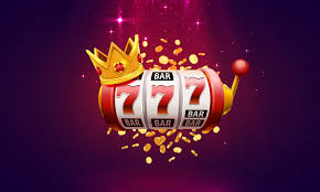 25 Free Spins No Deposit Your Ultimate Guide to Winning Big 25 Free Spins No Deposit Your Ultimate Guide to Winning Big