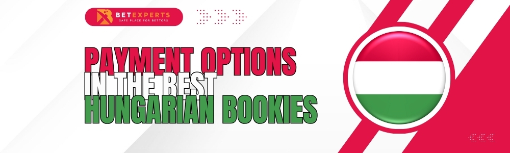 A legjobb online kaszinók 2023-ban 1232429440 A legjobb online kaszinók 2023-ban 1232429440