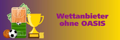 Besser Wetten Die Top Wettanbieter ohne Lug und Trug