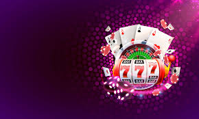 Best Non UK Casino Sites Discover Top Alternatives Best Non UK Casino Sites Discover Top Alternatives