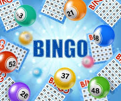 Bingo Not Blocked by GamStop Enjoy Seamless Play Bingo Not Blocked by GamStop Enjoy Seamless Play