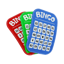 Bingo Not Blocked by GamStop Enjoy Seamless Play Bingo Not Blocked by GamStop Enjoy Seamless Play