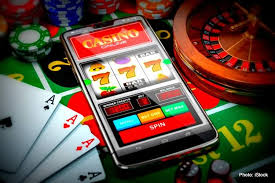 Creating a Balanced Casino Platform A Comprehensive Guide