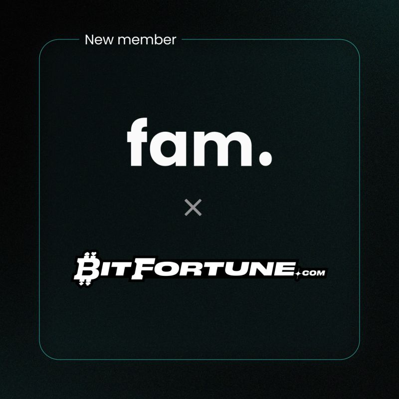 Decentralized Governance in DAO-Managed Casinos Exploring Innovative Models