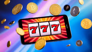 Die Welt der Ausland Casinos Chancen und Herausforderungen 586906237