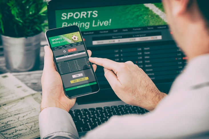 Discover Betwinner Your Gateway to Online Betting Success