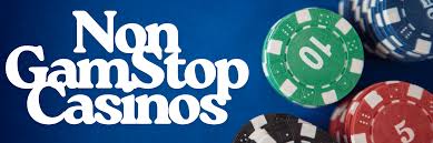 Discover Casino Sites Not on GamStop Your Guide to Gaming Freedom