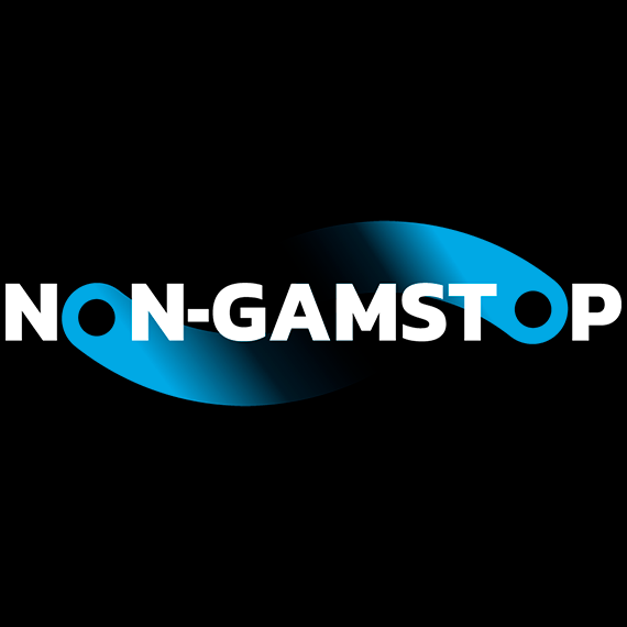 Discover Exciting New Casinos Not on GamStop