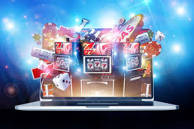 Discover the Best Casinos That Pay Fast 375374471 Discover the Best Casinos That Pay Fast 375374471
