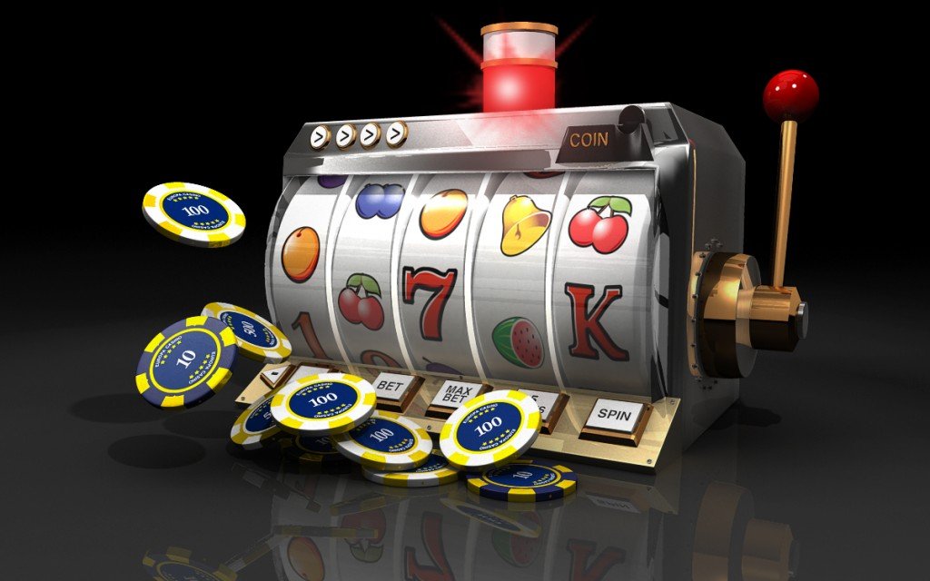 Discover the Excitement of Online UK Winner Casino -1951465623