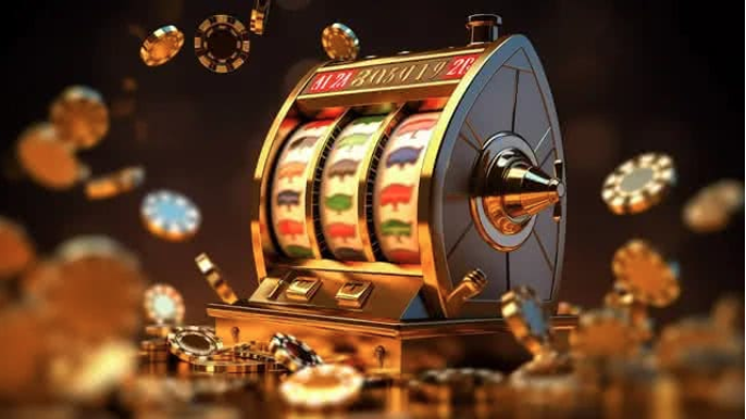 Discover the Excitement of Online UK Winner Casino -1951465623