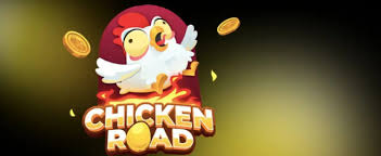 Discover the Exciting World of Chicken Road Free 519042455