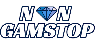 Discover the Safest Online Casinos for a Secure Gaming Experience -258335248