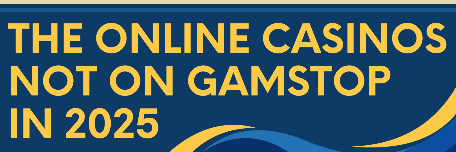 Discovering PayPal Casinos Not Using GamStop -251557029