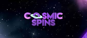 Discovering the Best Cosmic Spins Sister Sites Discovering the Best Cosmic Spins Sister Sites
